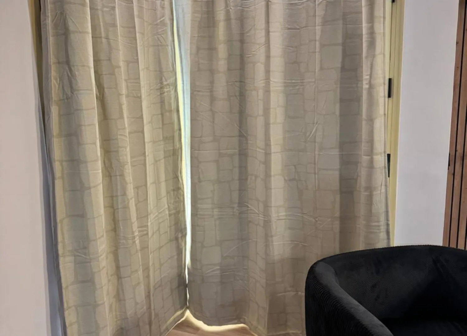 Apartment Alojamiento Plaza Nogalera Torremolinos